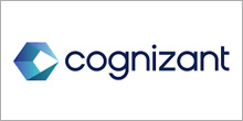 COGNIZANT