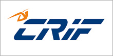 CRIF