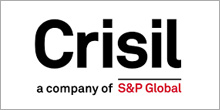 CRISIL