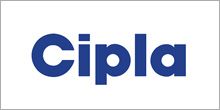 CIPLA