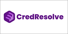 CredResolve