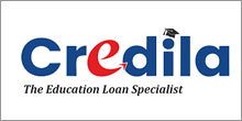 Credila