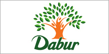DABUR