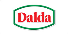 DALDA