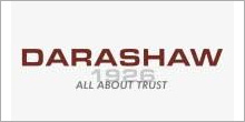DARASHAW