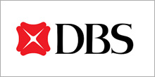DBS - Development Bank of Singapore