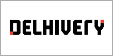 DELHIVERY