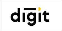 DIGIT INSURANCE