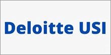 Deloitte USI