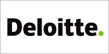 DELOITTE