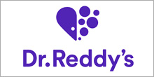 DR REDDY'S