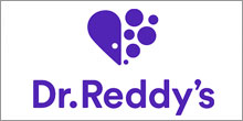 Dr. Reddy’s