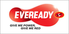 EVEREADY INDUSTRIES
