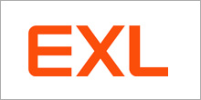 EXL