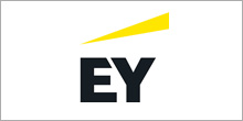 ERNST & YOUNG