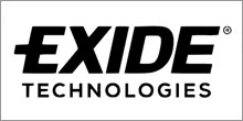 Exide Technologies