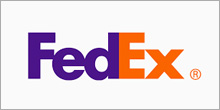 FEDEX
