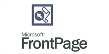 FRONTPAGE