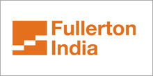 FULLERTON