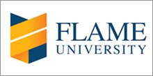 FLAME University