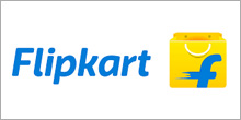 FLIPKART