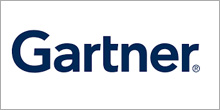 GARTNER INDIA