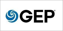 GEP