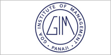 Goa Institute of Management (GIM) Goa