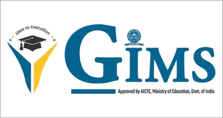 GNIOT Institute of Management Studies