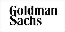 GOLDMAN SACHS