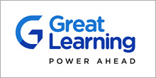 GREAT LEARNING
