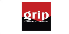 GRIP STRAPPING TECHNOLOGIES PVT LTD