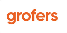 GROFERS