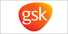 GSK (GlaxoSmithKline)