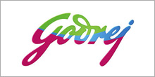 GODREJ