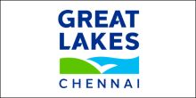Great Lakes Institute of Management (GLIM) Chennai