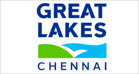 Great Lakes Institute of Management (GLIM) Chennai
