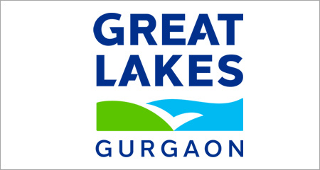 Great Lakes Institute of Management (GLIM) Gurgaon