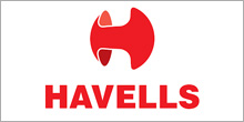 HAVELLS