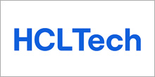 HCL TECHNOLOGIES