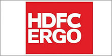 HDFC ERGO