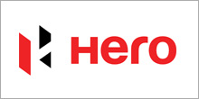 HERO MOTORS