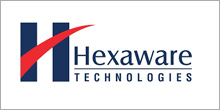 HEXAWARE TECHNOLOGIES