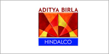 HINDALCO INDUSTRIES LIMITED