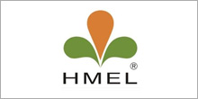 HMEL
