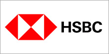 HSBC BANK