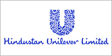 HINDUSTAN UNILEVER