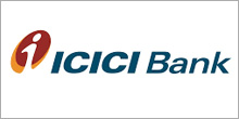 ICICI BANK