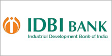 IDBI Capital