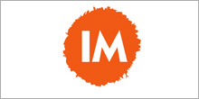 IGNITINGMINDS GURU PVT LTD